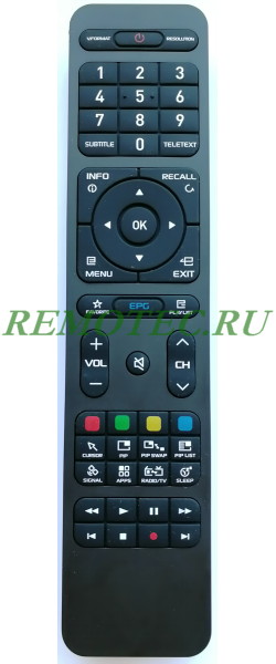 ����� Openbox AS2 HD