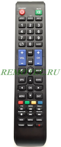����� Erisson 49ULES85T2SM