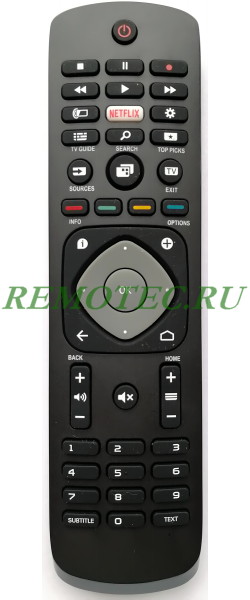 ����� Philips 398GR08BEPH03T (996595005425, YKF348-005)