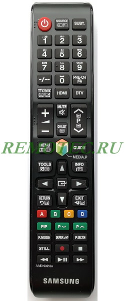 ����� Samsung AA83-00655A