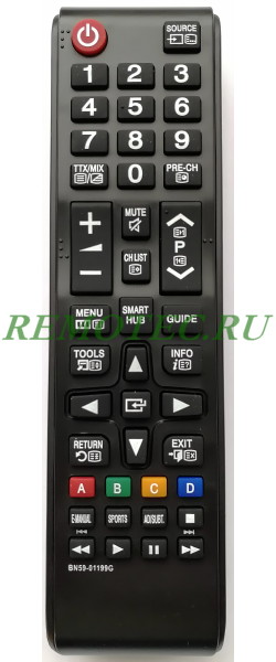 ����� Samsung BN59-01199G