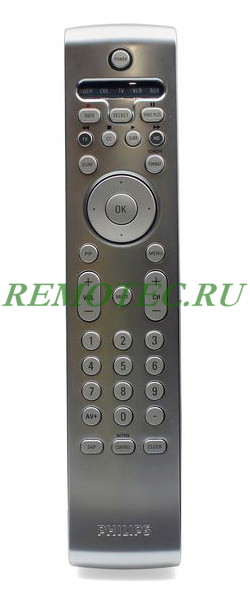 ����� Philips RC4308/01B
