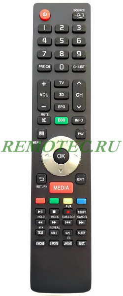 ����� Rolsen ER-33904R