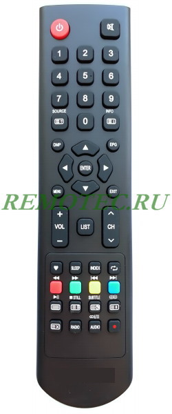 ����� DEXP JKT-106B-2