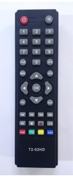 ����� Golden Media Mania 3 HD (T2-02 HD)