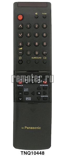����� Panasonic TNQ10448