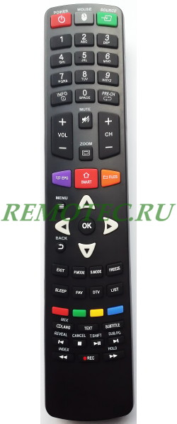 ����� Hyundai HY-1330