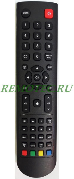 ����� Soundmax JKT-106B-HOME