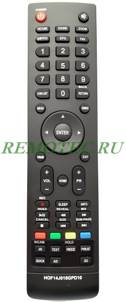 ����� Harper HOF14J016GPD10 (HOF14H536GPD5)