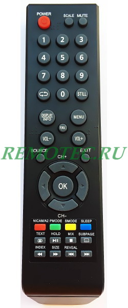 ����� Polar LTA-15A15M