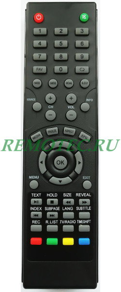 ����� Soundmax 55F470T