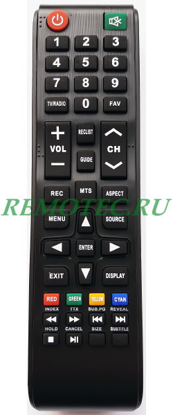 ����� Prestigio PTV24SN04Z