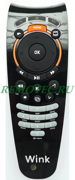 ����� ���������� Wink STB122A