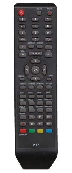 ����� Orion K77
