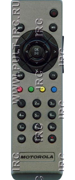 ����� Motorola VIP-1003