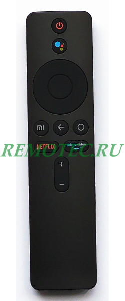 ����� Xiaomi MI ver.1