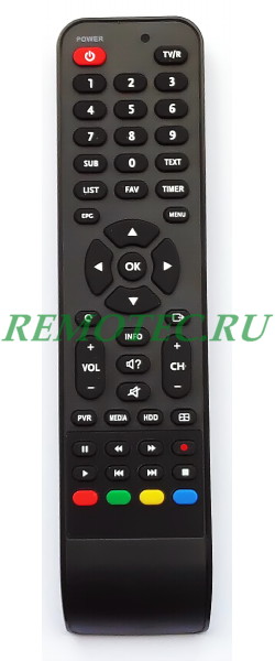 ����� ���+ 710HD