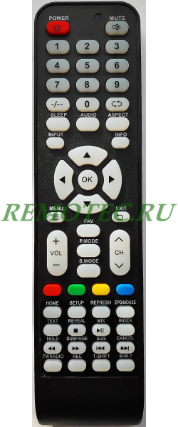 ����� Kraft XK237B