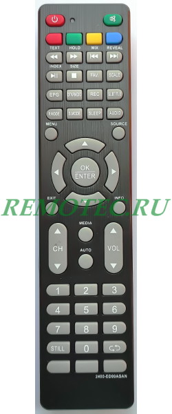 ����� Asano 2400-ED00ASAN