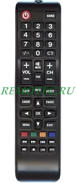 ����� Harper 16R470 (VAR1)