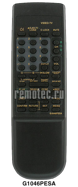 ����� Sharp G1046PESA