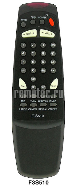 ����� Erisson F3S510