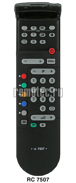 ����� Philips RC7507