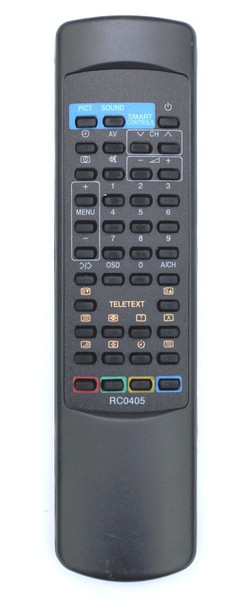 ����� Philips RC0405/01