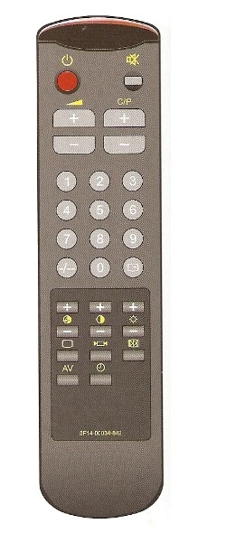 ����� Samsung 3F14-00034-842
