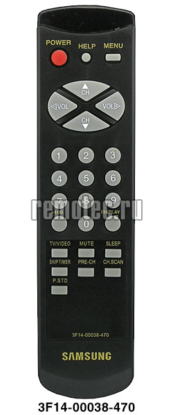 ����� Samsung 3F14-00038-311