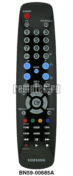 ����� Samsung BN59-00685A (Samsung BN59-00685B)