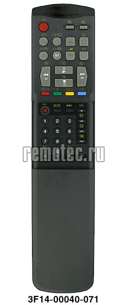 ����� Samsung 3F14-00040-071