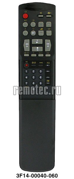 ����� Samsung 3F14-00040-060 (3F14-00040-061)