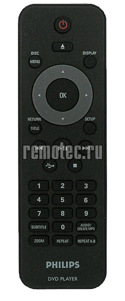 ����� Philips 2422 549 01932