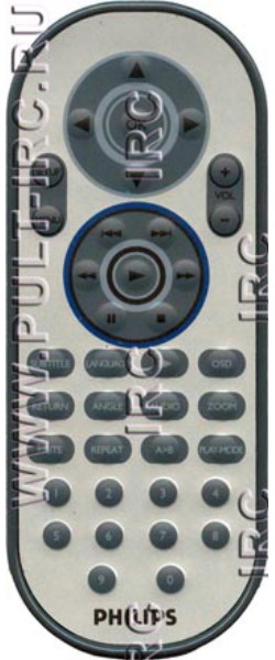����� Philips RC1463801/01