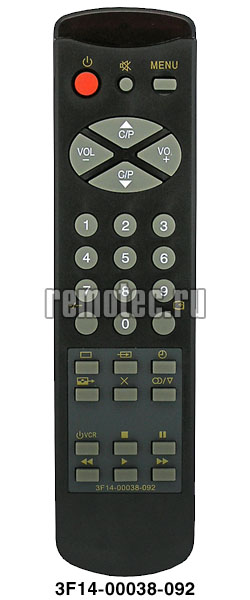 ����� Samsung AA59-10014R