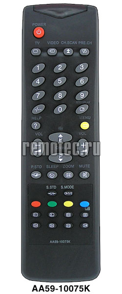 ����� Samsung 3F14-00048-180