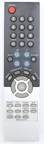 ����� Samsung BN59-00477A