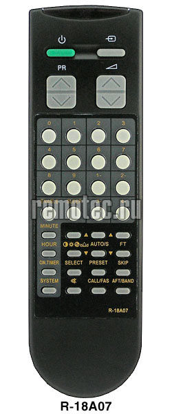 ����� Elekta PP-5170 (R-18A07)