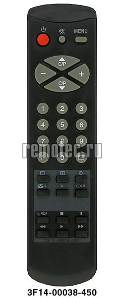 ����� Samsung 3F14-00038-450 (AA59-10015A, 3F14-0038-170)