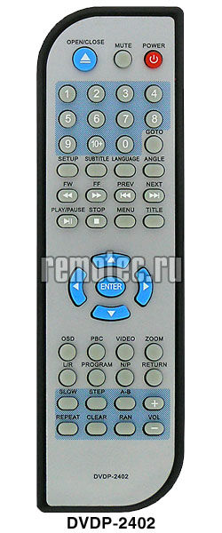 ����� Elenberg DVDP-2402 (DVDP-2403)