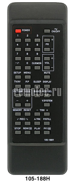 ����� Elekta 105-188H