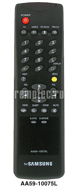 ����� Samsung AA59-10075L