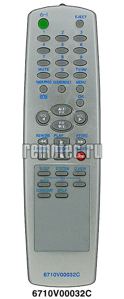 ����� LG 6710V00032C