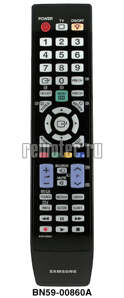����� Samsung BN59-00860A