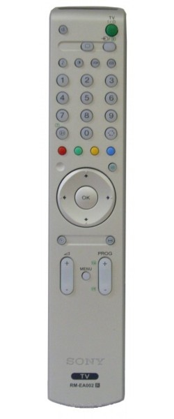 ����� Sony RM-EA002