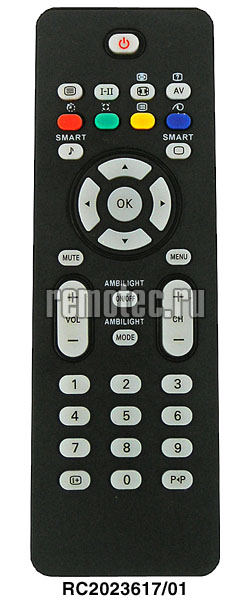 ����� Philips RC2023617/01