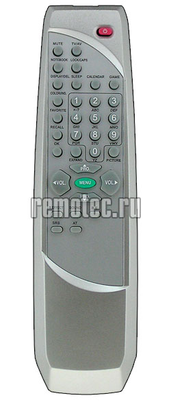 ����� Erisson RC-514 (RC-517)