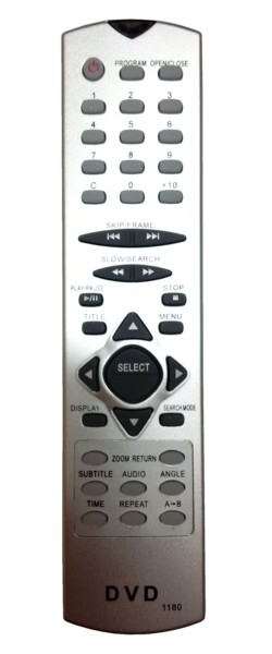 ����� Polar SF-091