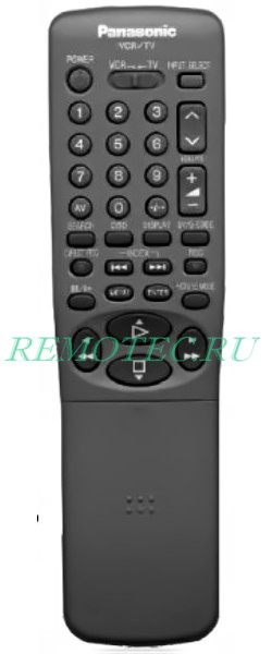 ����� Panasonic VEQ2136